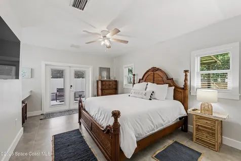 4480 S Highway 1 Grant FL 32949