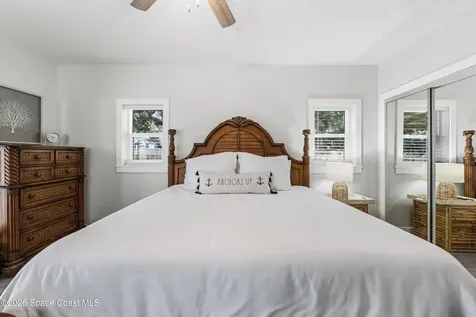 4480 S Highway 1 Grant FL 32949