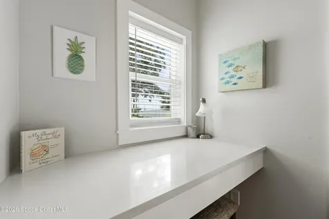 4480 S Highway 1 Grant FL 32949