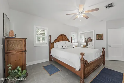 4480 S Highway 1 Grant FL 32949