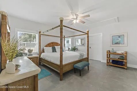 4480 S Highway 1 Grant FL 32949
