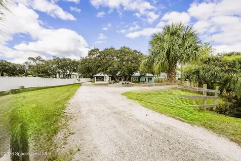4480 S Highway 1 Grant FL 32949
