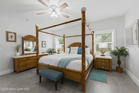 4480 S Highway 1 Grant FL 32949