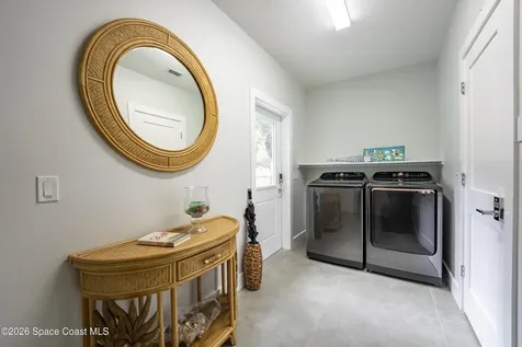 4480 S Highway 1 Grant FL 32949