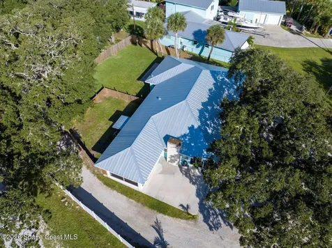 4480 S Highway 1 Grant FL 32949