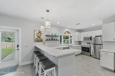 4480 S Highway 1 Grant FL 32949