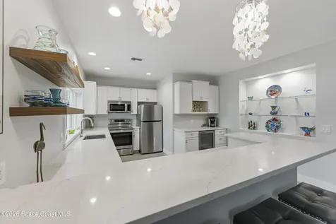4480 S Highway 1 Grant FL 32949
