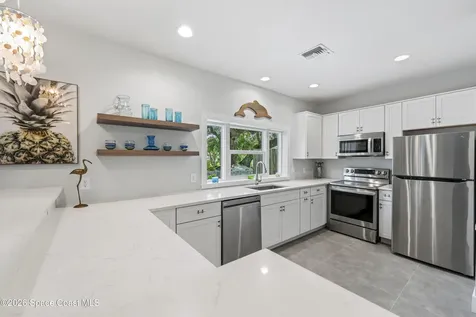 4480 S Highway 1 Grant FL 32949