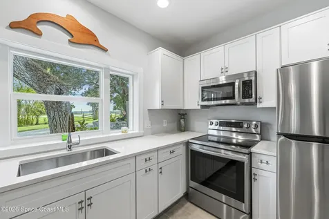 4480 S Highway 1 Grant FL 32949