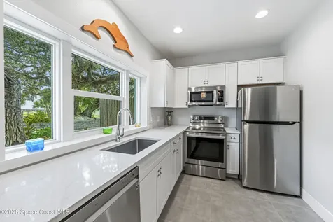 4480 S Highway 1 Grant FL 32949