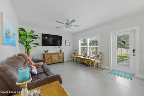 4480 S Highway 1 Grant FL 32949