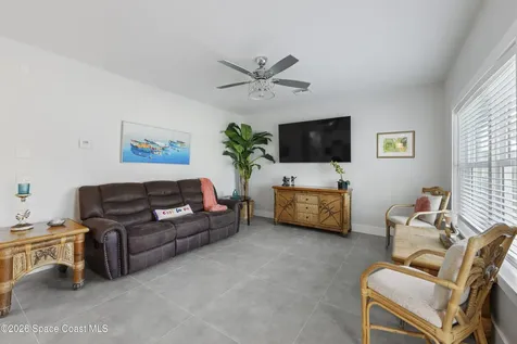 4480 S Highway 1 Grant FL 32949