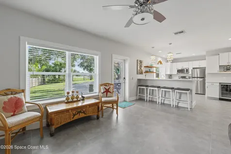 4480 S Highway 1 Grant FL 32949