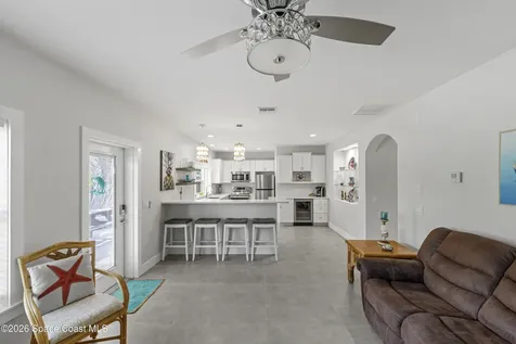 4480 S Highway 1 Grant FL 32949
