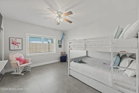 4480 S Highway 1 Grant FL 32949
