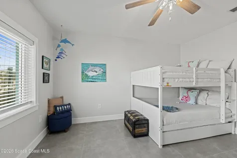 4480 S Highway 1 Grant FL 32949