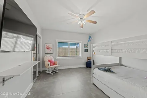 4480 S Highway 1 Grant FL 32949