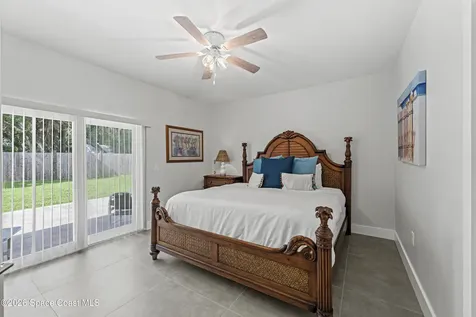 4480 S Highway 1 Grant FL 32949