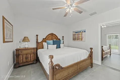 4480 S Highway 1 Grant FL 32949