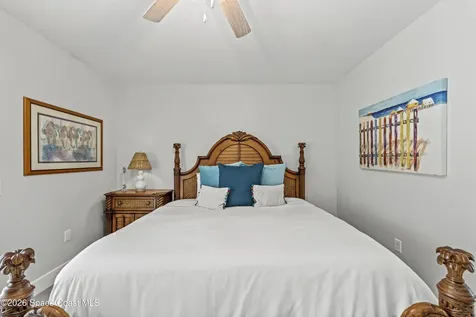 4480 S Highway 1 Grant FL 32949