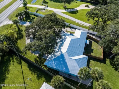 4480 S Highway 1 Grant FL 32949
