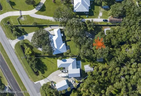 4480 S Highway 1 Grant FL 32949