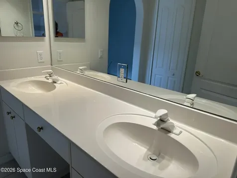 1610 Lago Mar Drive Melbourne FL 32940