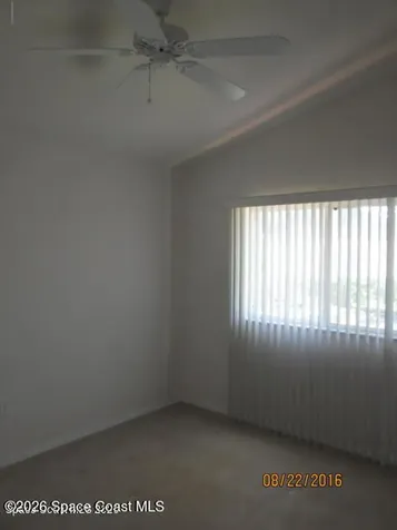1610 Lago Mar Drive Melbourne FL 32940