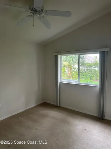 1610 Lago Mar Drive Melbourne FL 32940
