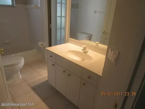 1610 Lago Mar Drive Melbourne FL 32940