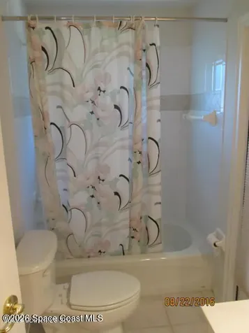 1610 Lago Mar Drive Melbourne FL 32940