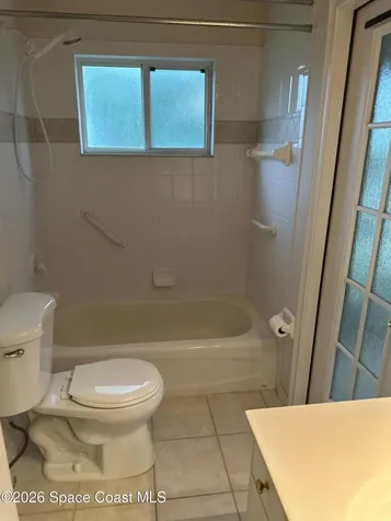 1610 Lago Mar Drive Melbourne FL 32940