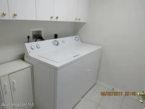 1610 Lago Mar Drive Melbourne FL 32940