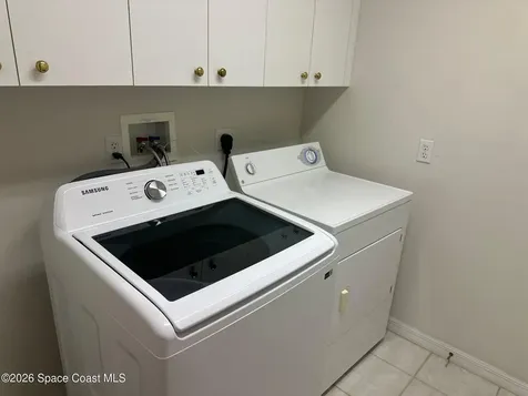 1610 Lago Mar Drive Melbourne FL 32940