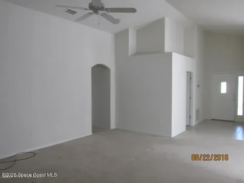 1610 Lago Mar Drive Melbourne FL 32940