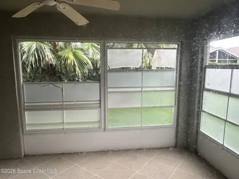 1610 Lago Mar Drive Melbourne FL 32940