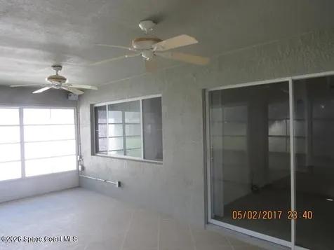 1610 Lago Mar Drive Melbourne FL 32940