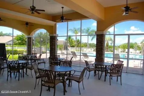 1610 Lago Mar Drive Melbourne FL 32940
