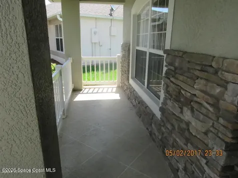 1610 Lago Mar Drive Melbourne FL 32940