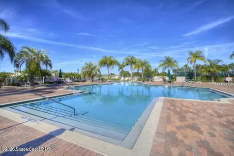 1610 Lago Mar Drive Melbourne FL 32940