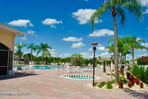 1610 Lago Mar Drive Melbourne FL 32940