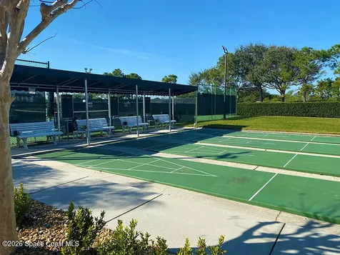 1610 Lago Mar Drive Melbourne FL 32940