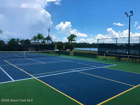 1610 Lago Mar Drive Melbourne FL 32940