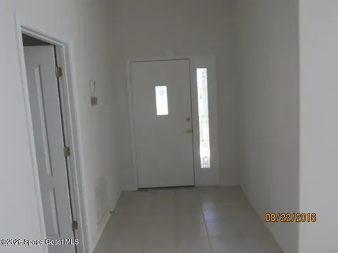 1610 Lago Mar Drive Melbourne FL 32940