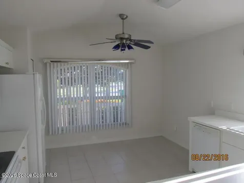 1610 Lago Mar Drive Melbourne FL 32940