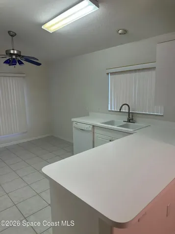 1610 Lago Mar Drive Melbourne FL 32940