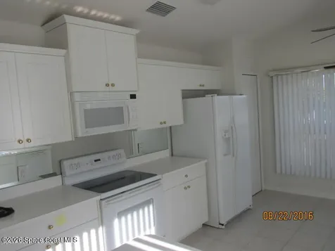 1610 Lago Mar Drive Melbourne FL 32940