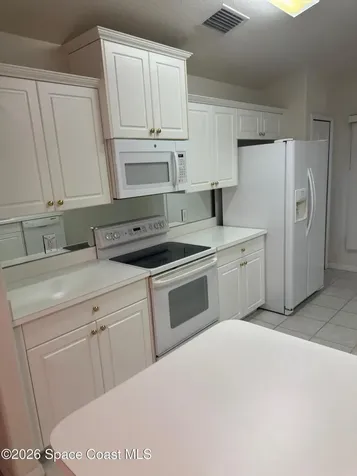 1610 Lago Mar Drive Melbourne FL 32940