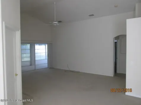 1610 Lago Mar Drive Melbourne FL 32940