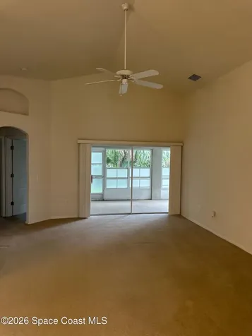 1610 Lago Mar Drive Melbourne FL 32940